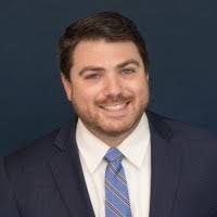 Patrick Bugbee Email & Phone Number