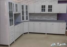 مطابخ جاهزه نوعيه ممتازه باااسعارمغريه