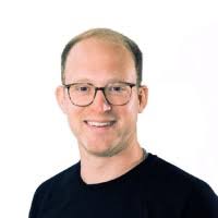 Raphael Widmer Email & Phone Number