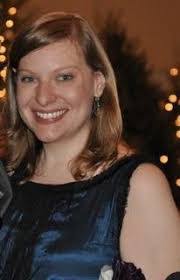 Marcy Farrey's Instagram, Twitter & Facebook