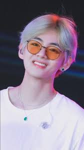 Find the best bts v wallpapers on wallpapertag. Kim Taehyung Wallpaper Cute 2020