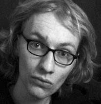 WARUM LÄUFT HERR V. AMOK?