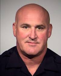 San Antonio man indicted