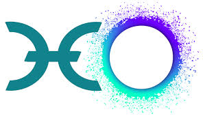 Or it might occur next month or later this year. Cryptocurrencies Explained Holochain By Alberto Cellini Good Audience