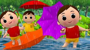 Pin On Preschoolkids Aamir khan, kajol, rishi kapoor and others. pin on preschoolkids