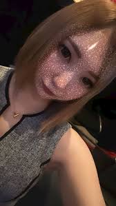 プリンアラモード！出勤しました - ♔𝐋𝐢𝐋𝐢𝐂𝐚♔ - 豊橋 キャバクラ・キング【ポケパラ】