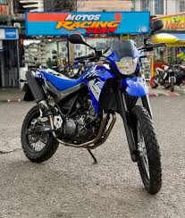 MYE Motors Team Racing