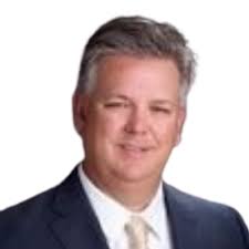 Fort Myers Top 10 Estate Plan Elder Law Attorneys