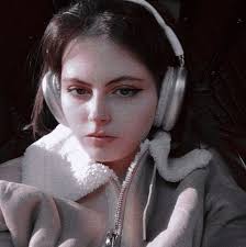 The third season of "Monster" is coming!