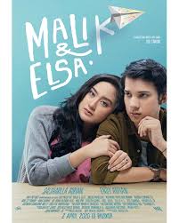 Film, juga dikenal sebagai movie, gambar hidup, film teater atau foto bergerak, merupakan serangkaian gambar diam, yang ketika ditampilkan pada layar akan menciptakan ilusi gambar bergerak karena efek fenomena phi. 20 Rekomendasi Film Indonesia Terbaru 2020 Seru Banget