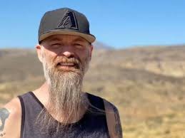 Fundraiser for Sherri Casper by Kari Jarvis : Help Us Provide a Loving  Farewell for Brandon