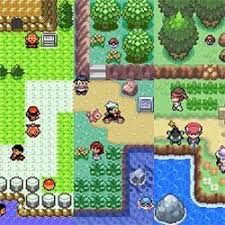 Play Pokemon Online Games Pokemon Play Pokemon Pokemon Games