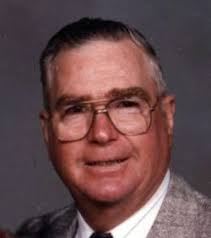 Paul Lindberg Ross (1927-2023)