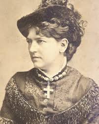 Robert Louis Stevenson Museum