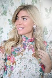 Ashley Mccormack's Instagram, Twitter & Facebook