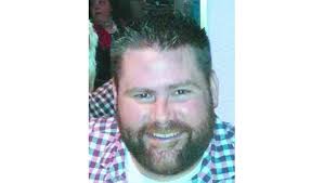 Ryan Braley Obituary (1986