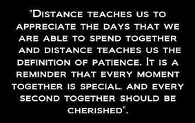 Pin On Travel Bucket List Living That's why besides travel together quotes we also include couple travel quotes, couple adventure quotes, travel partner quotes, travel companion quotes, quotes on traveling with friends, and travel as much as i love the idea of spending some months in one location it would be really hard to choose. pin on travel bucket list living
