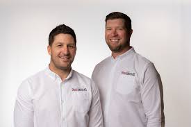 Building local Archives