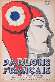 It is a perfume that distinguishes itself from the florals, one that is created by jacques polge and christopher sheldrake. Book Review Mademoiselle Coco Chanel And The Pulse Of History By Rhonda K Garelick Wsj