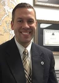 Annual Report 2018–2019