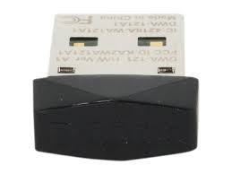 Simply plug the adapter into an available usb port and connect to a secure wireless network with an internet connection, and right away you'll be browsing the web, chatting to your friends. D Link Dwa 121 Usb 2 0 Wireless N 150 Pico Adapter Newegg Com