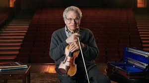 Slow e minor scale, whole notes @ 80 = quarter note part of a tutorial on all of the one octave melodic minor scales. Minor Scale Guide Natural Harmonic And Melodic Minor Scales 2021 Masterclass