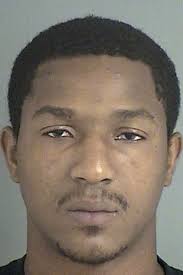 Man reportedly stabs roommate in arm with knife