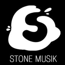 Compartilhar no facebook compartilhar no twitter. Uami Ndongadas Aula Rap Baixar Musica Rapido Stone Musik