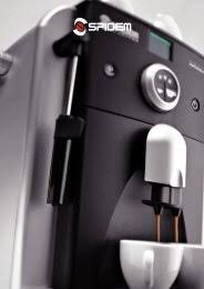 Check spelling or type a new query. Descaling A Vibiemme Domobar Super Stefano S Espresso Care