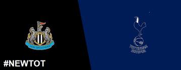Newcastle United Vs Tottenham Hotspur Live Premier League Match Team News Tv Channel Kick Off Time Live S In 2021 Tottenham Hotspur Tottenham Premier League Matches