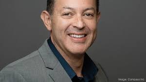 Austin business news: Pros to know