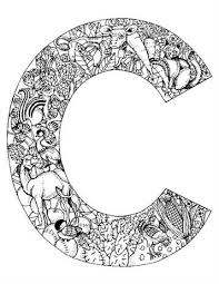 Kleurplaat moeilijk dieren uil tekening kleur soort coloriage zen gratiskleurplaat me uil moeilijk kleurplaat 공예. Kids N Fun 26 Kleurplaten Van Alfabet Dieren