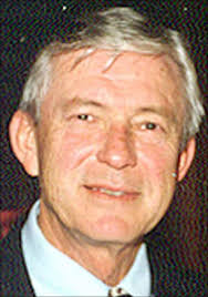 Charles Allen Kerns (1940-2009)