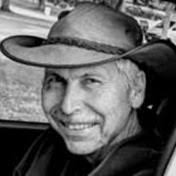 Hausknecht Family Obituaries