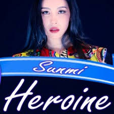 Stream Edith Alvarez Rdz music