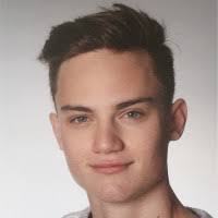 70+ Profile mit dem Suchbegriff „Oberleitner“