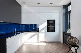 Most use some of them to support the weight of a countertop to create usable areas for cooking, baking, and there are some definite pros and cons to consider before you decide to make the investment into lacquer kitchen cabinets. Bamboo Flooring Pros And Cons Civil Engineering