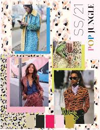 Pin On Online Shops The Global Community Https Www Instagram Com Oliri Https Www Etsy Com Shop Russianattic Https Www Etsy Com Shop Oliri