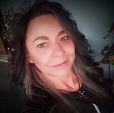 Prayers for the family of Jessica Bird. She passed away last night at St.  Jude. She was a Freshman at RHS.