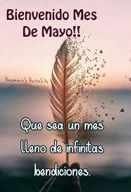 Pin De Dominic Salvador En Dominic S Pensamientos Positivos Meses Del Ano Positivo