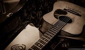 If you're looking for more backgrounds then feel free to browse around. Country Music Full Hd Wallpapers Download Country Music Images Free Desktop Background