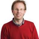 Image result for dr chris smith bbc breakfast