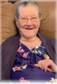 Mary Alexander Duncan Obituary June 16, 2020