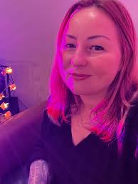 HR Transformation Coaching for Agile People-Centered Business