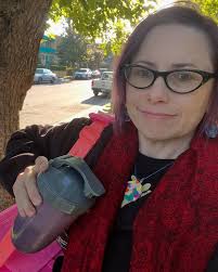 bladdercancer · 2.9M posts On Threads