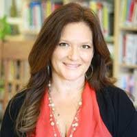 Elisha Freeman Email & Phone Number