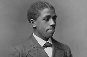 Big Sis' Guide to Growing Up