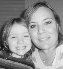 Obituary information for Sandra Garrison