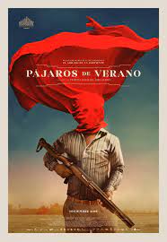 Pajaros De Verano 4 5 Peliculas En Espanol Latino Peliculas En Espanol Peliculas