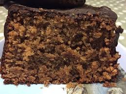 Le Meilleur Cake Noisettes Chocolat Du Monde Entier Cake Noisette Chocolat Noisette Gateaux Et Desserts